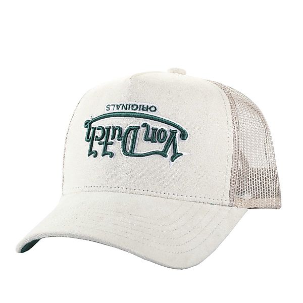 Von Dutch Trucker Cap Von Dutch günstig online kaufen