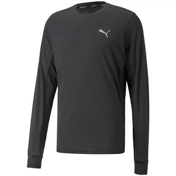 Puma  T-Shirts & Poloshirts 523152-01 günstig online kaufen