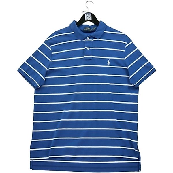 Polo Ralph Lauren  Poloshirt 223477 günstig online kaufen