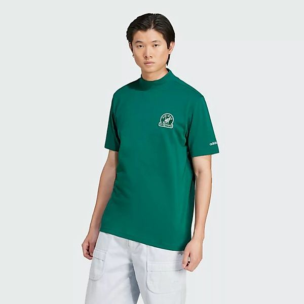 adidas Originals T-Shirt GRFX TEE günstig online kaufen