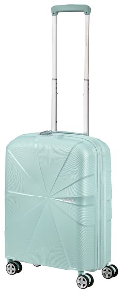 American Tourister® Hartschalen-Trolley STARVIBE, in verschiedenen günstig online kaufen