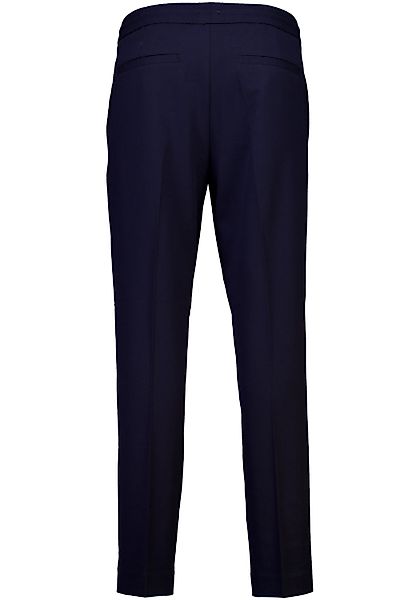 LINDBERGH Stoffhose Lindbergh Freizeithose günstig online kaufen