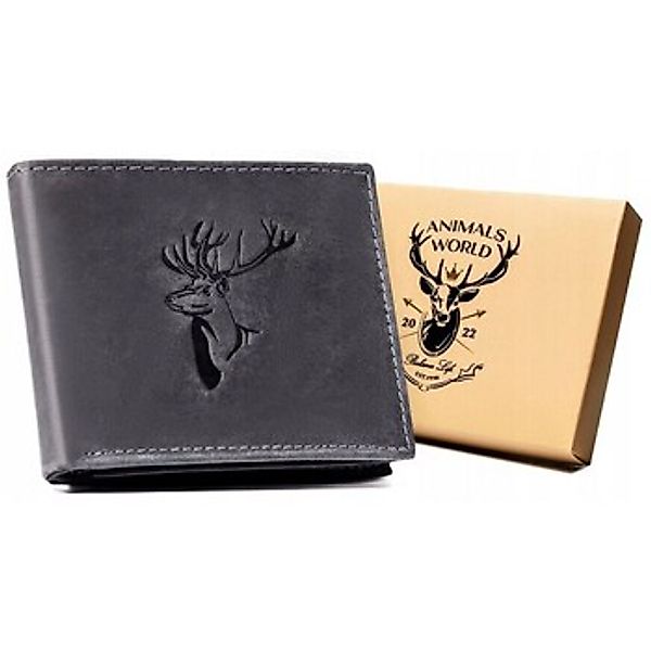 Always Wild  Geldbeutel rovicky223360 günstig online kaufen