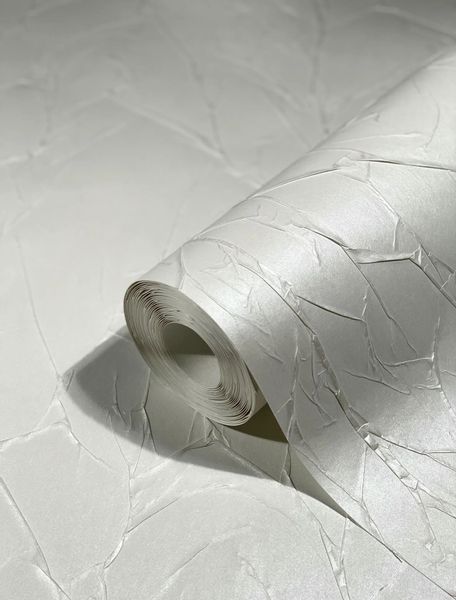 Marburg Vliestapete Tapete Crushed Venes, geprägt, günstig online kaufen