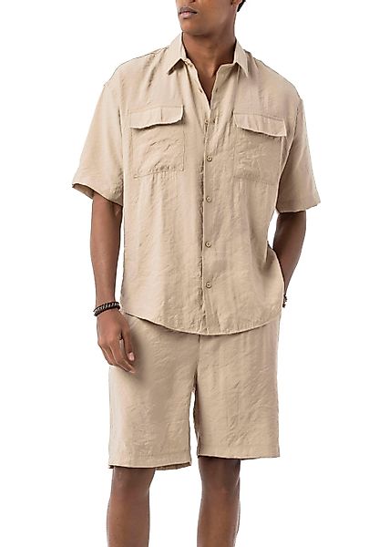 RedBridge T-Shirt & Shorts by Spruce günstig online kaufen