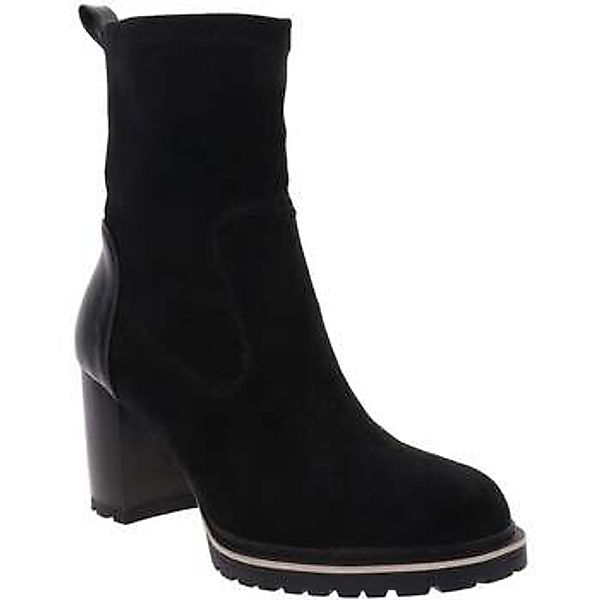 Azarey  Stiefeletten 462K266 günstig online kaufen