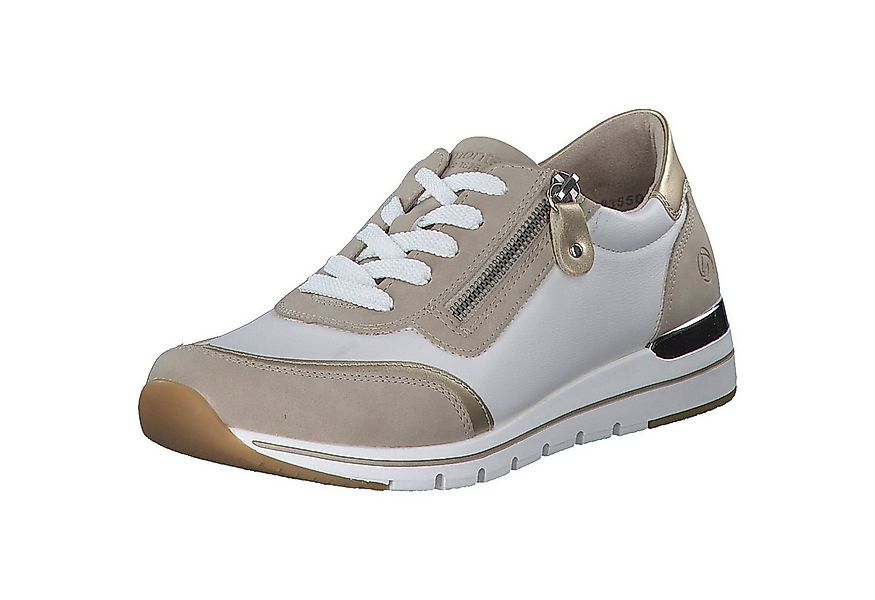 Remonte R6709 Schnürschuh günstig online kaufen