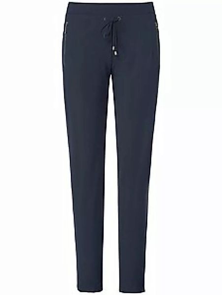 Jogg-Pants Modell Susie KjBrand blau günstig online kaufen