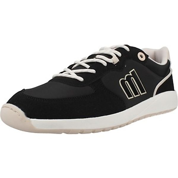 MTNG  Sneaker 60857m C59382 günstig online kaufen