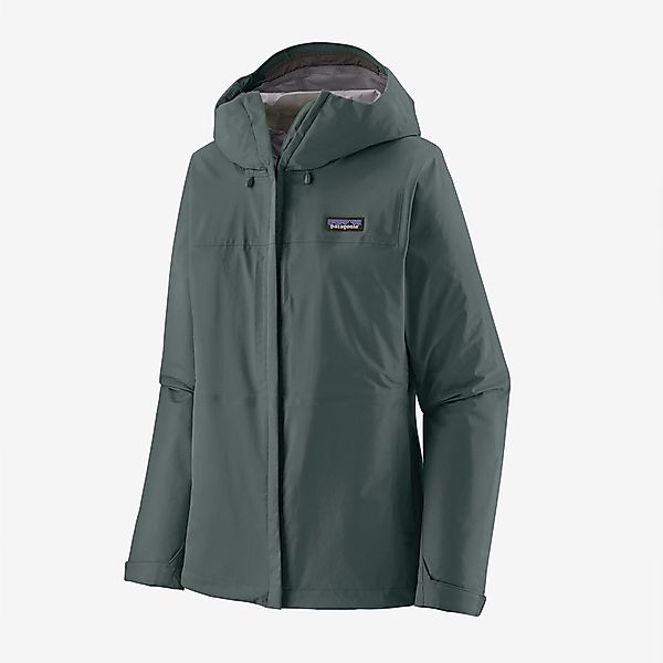Patagonia Regenjacke W's Torrentshell 3L Jkt günstig online kaufen