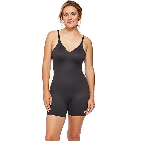 Miss Perfect Shaping-Kleid 4161 TC Dress günstig online kaufen