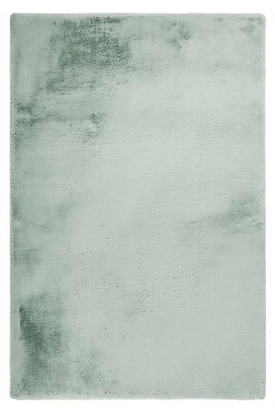 160x230 Teppich HEAVEN HEA800  Jade günstig online kaufen