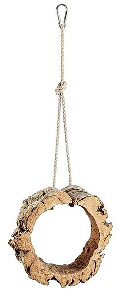 Kork-Deko.de Tier-Beschäftigungsspielzeug Tier-Beschäftigungsspielzeug Rund günstig online kaufen