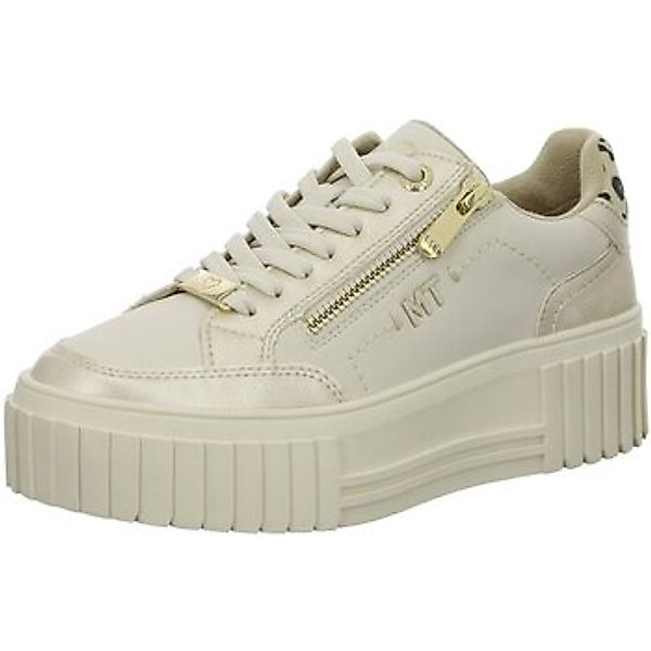 Marco Tozzi  Sneaker 2-23760-45 2-23760-45/402 günstig online kaufen