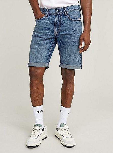 G-STAR Shorts Mosa Shorts günstig online kaufen