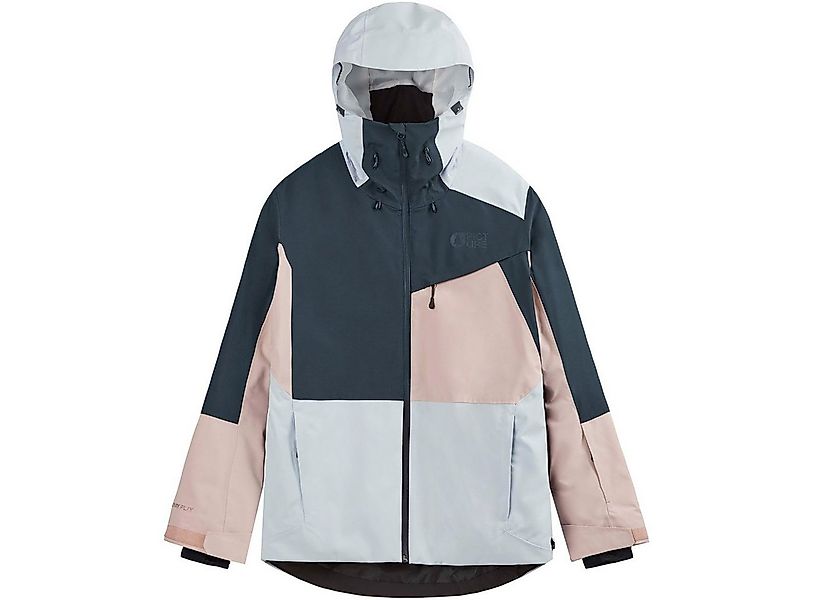 Picture Snowboardjacke SEEN SEEN günstig online kaufen