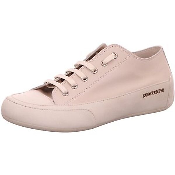 Candice Cooper  Halbschuhe Schnuerschuhe 0012016540.04.1E49 günstig online kaufen