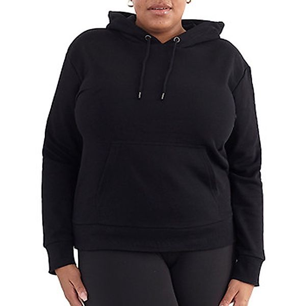 Brave Soul  Sweatshirt XLSS-69CLARA günstig online kaufen