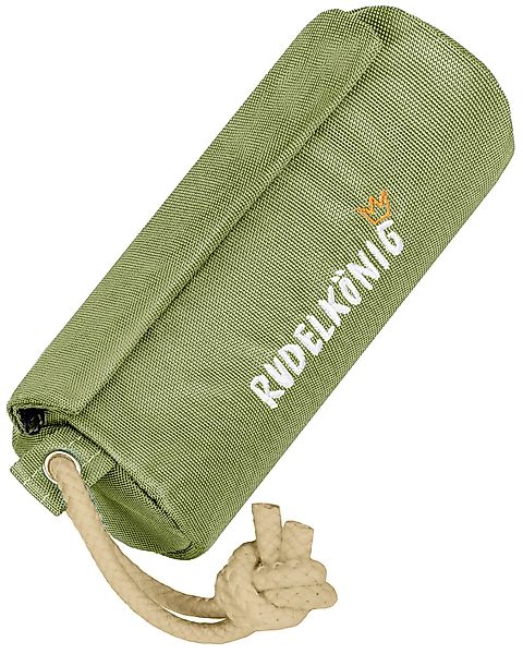 Rudelkönig Tier-Intelligenzspielzeug Futterbeutel für Hunde, Apportierbeute günstig online kaufen