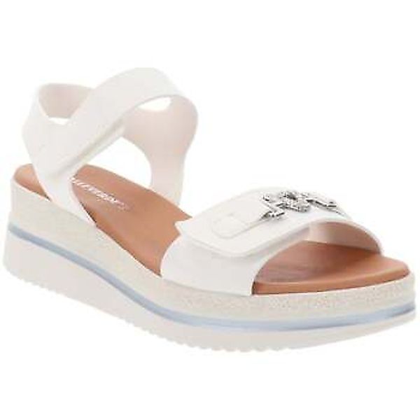 Valleverde  Sandalen VVVG2199S günstig online kaufen