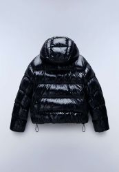Napapijri Kurzjacke A-Glane W günstig online kaufen