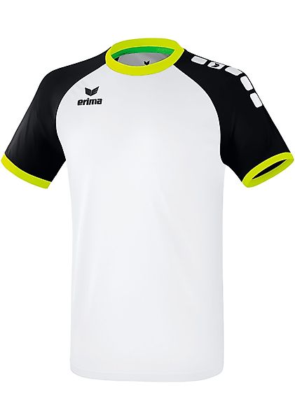 Erima Fußballtrikot Herren Zenari 3.0 Trikot günstig online kaufen