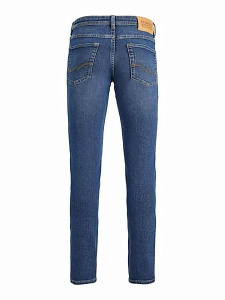 Jack & Jones Regular-fit-Jeans JJIGLENN JJIORIGINAL MF 070 NOOS JN günstig online kaufen