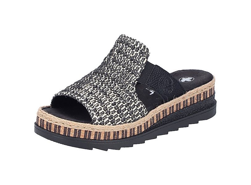 Rieker Sandale günstig online kaufen