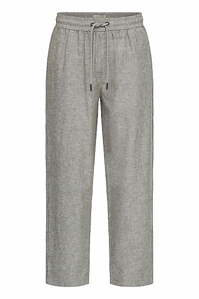 Blend Leinenhose "Leinenhose BHAban Linen Mix" günstig online kaufen