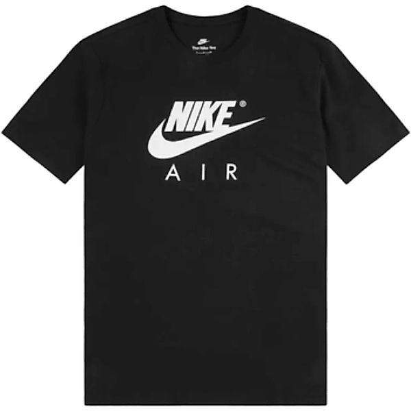 Nike  T-Shirt DD3351 günstig online kaufen