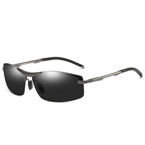 PACIEA Sonnenbrille Sportbrille Herren polarisiert UV günstig online kaufen