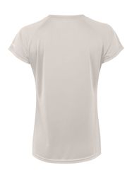 Stark Soul® Sporttop Trainingsshirt aus Quick günstig online kaufen