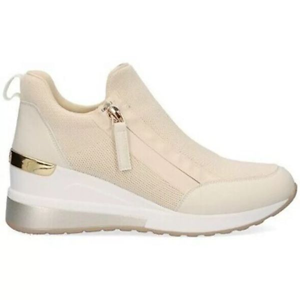 Exé Shoes  Sneaker 3441EX24 günstig online kaufen