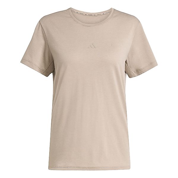 adidas Performance T-Shirt YGA ES T günstig online kaufen