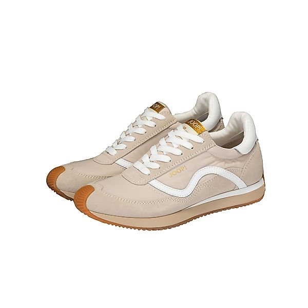 JOOP! Joop - Damen Sneaker Misto Leone Sneaker günstig online kaufen