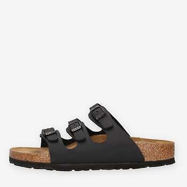 BIRKENSTOCK  Sandalen SCHUHE  FLORIDA günstig online kaufen