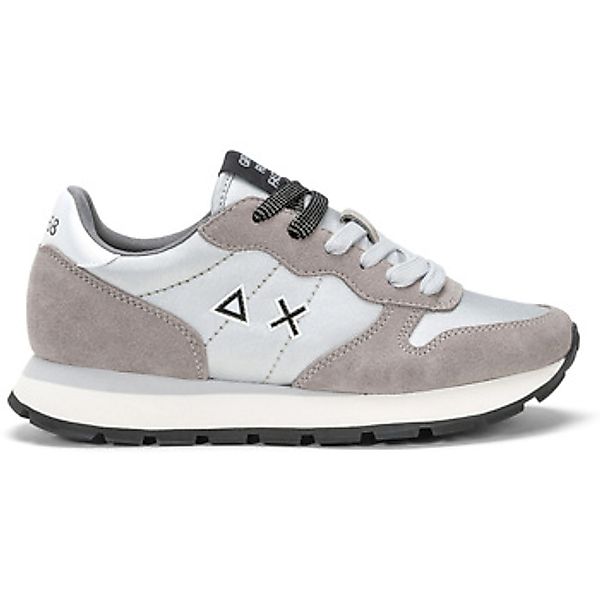 Sun68  Sneaker Z44203 günstig online kaufen