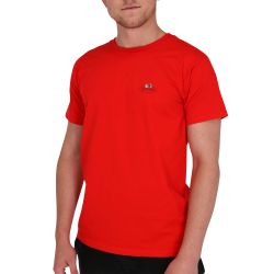 Fruit of the Loom Rundhalsshirt Valueweight günstig online kaufen