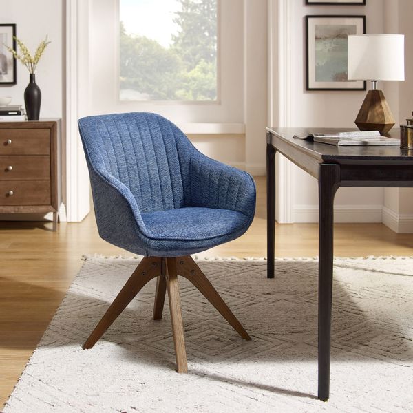 Art Leon Esszimmerstuhl CC001 (Esszimmerstühle Drehbar günstig online kaufen