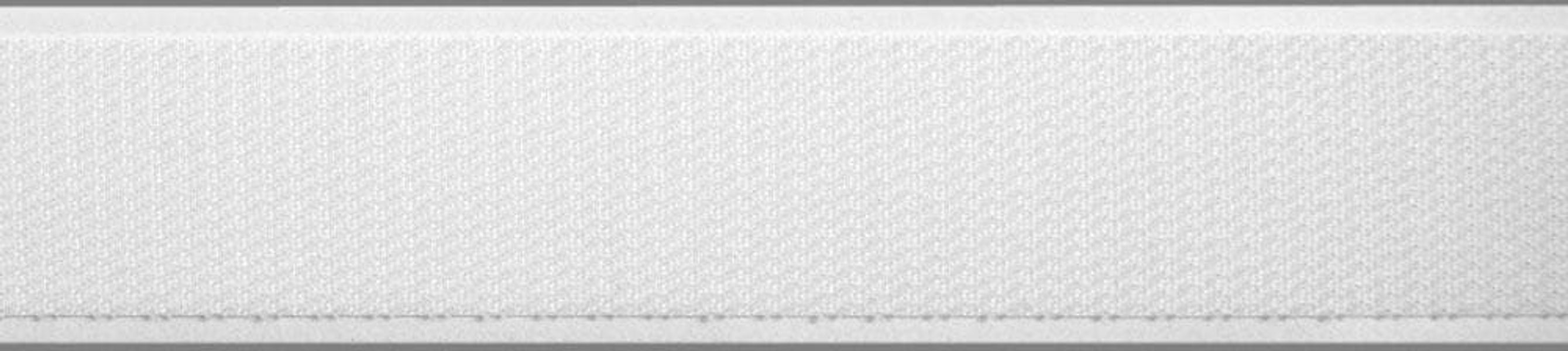 Good Life Klettband "Ina" zum Aufkleben günstig online kaufen