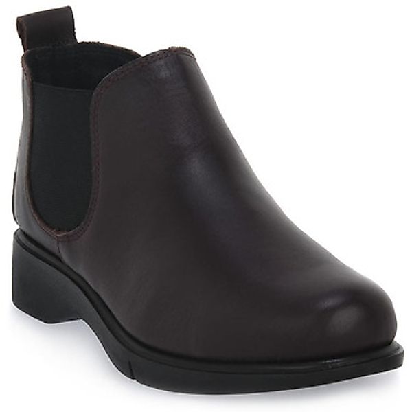 Frau  Stiefeletten TIVOLI EBANO günstig online kaufen