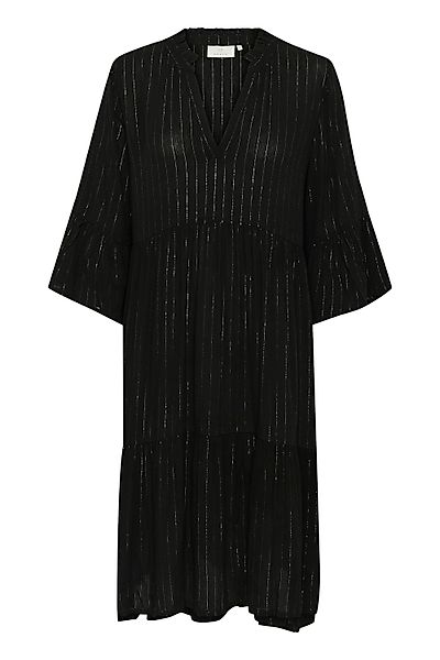 KAFFE Langarmbluse Kleid KAliv günstig online kaufen