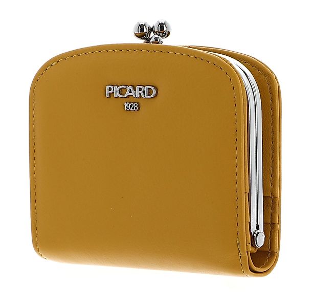 Picard Geldbörse Vertical Wallet, aus echtem günstig online kaufen