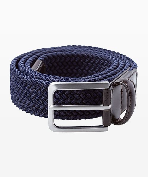 Brax Ledergürtel günstig online kaufen