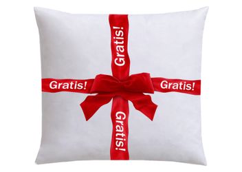 RIBECO Daunenbettdecke "Emily" warm Füllung 50% Daunen und 50% Federn 1 Stk günstig online kaufen