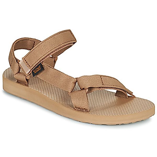 Teva  Sandalen Original Universal günstig online kaufen