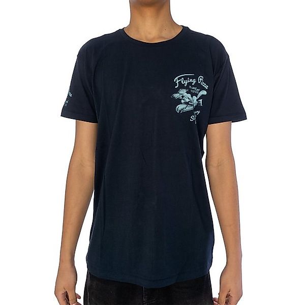 Yakuza Premium T-Shirt T-Shirt Yakuza 3800 günstig online kaufen