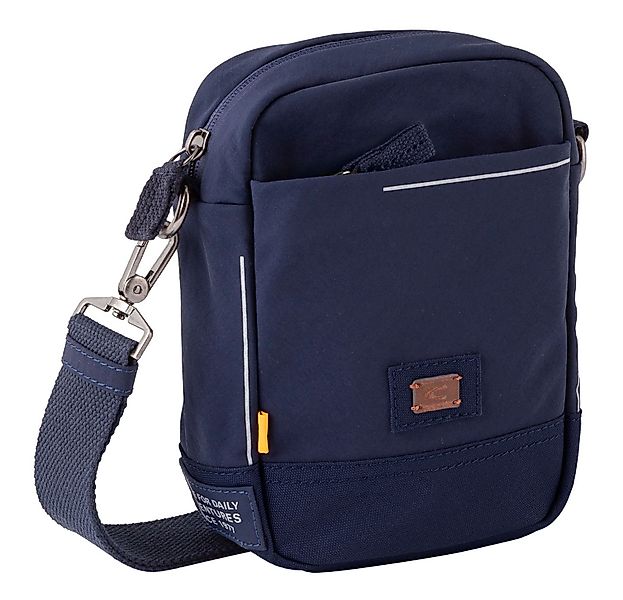 camel active Umhängetasche City BB günstig online kaufen