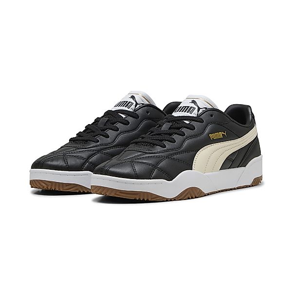 PUMA Tifosi Lux Sneakers Erwachsene Sneaker günstig online kaufen