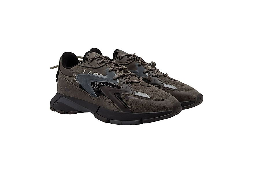 Lacoste Lacoste Neo Tech 225 Sneakers Herren Sneaker günstig online kaufen